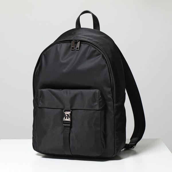 FURLA（フルラ） Furla MAN バックパック COSMO M BACKPACK コスモ