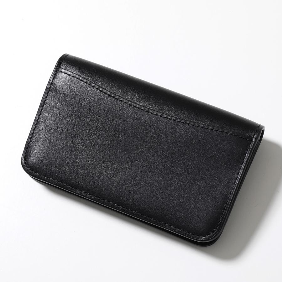 COACH（コーチ） カードケース C4818 レディース レザー コインケース