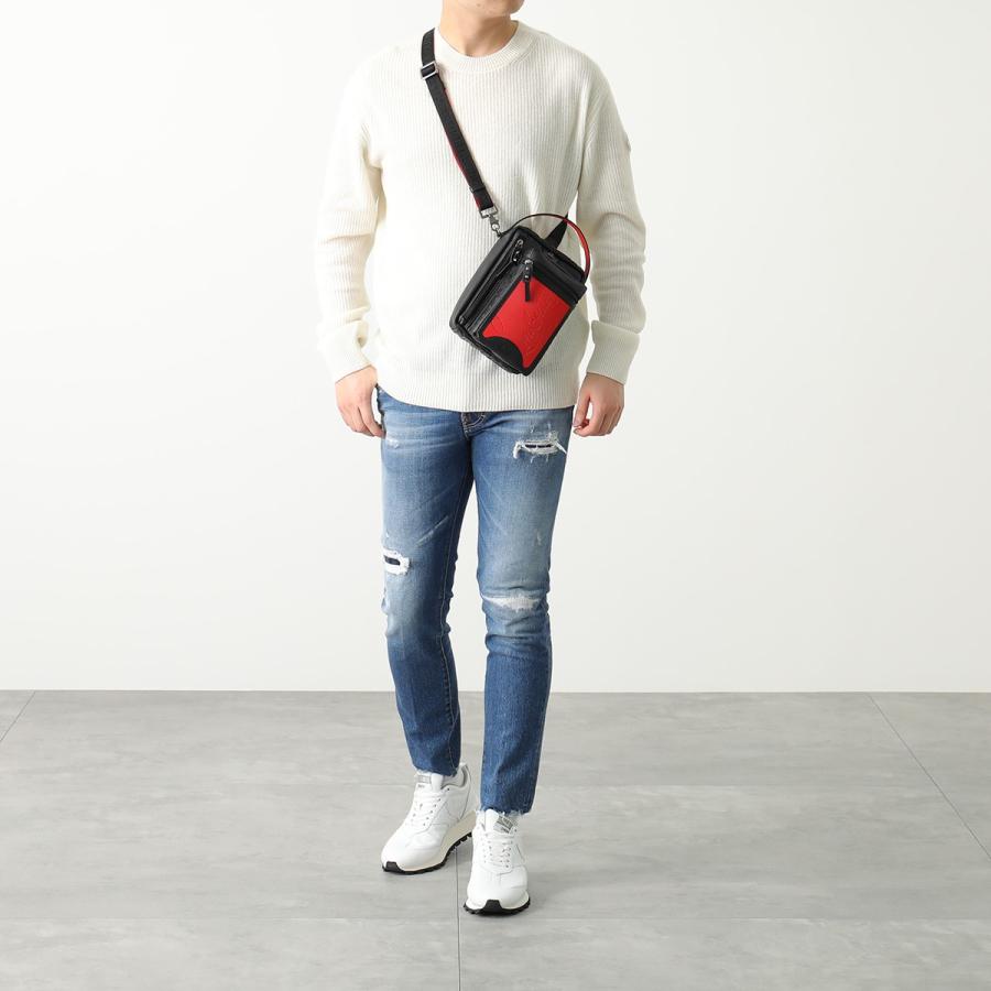 Christian Louboutin（クリスチャンルブタン） ボディバッグ Loubideal
