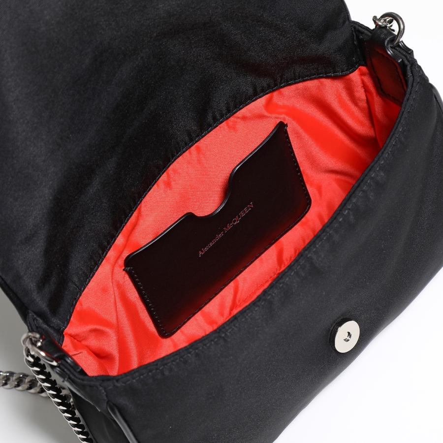 Alexander McQueen（アレキサンダーマックイーン） ショルダーバッグ