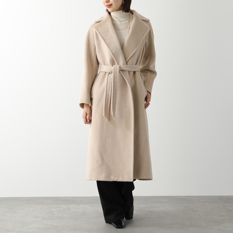 MAXMARA WEEKEND LINE（マックスマーラウィークエンドライン） WEEKEND