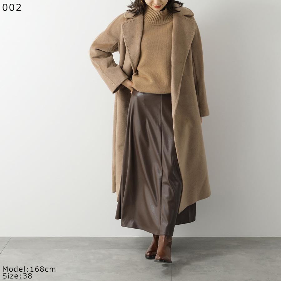 MAXMARA WEEKEND LINE（マックスマーラウィークエンドライン） WEEKEND