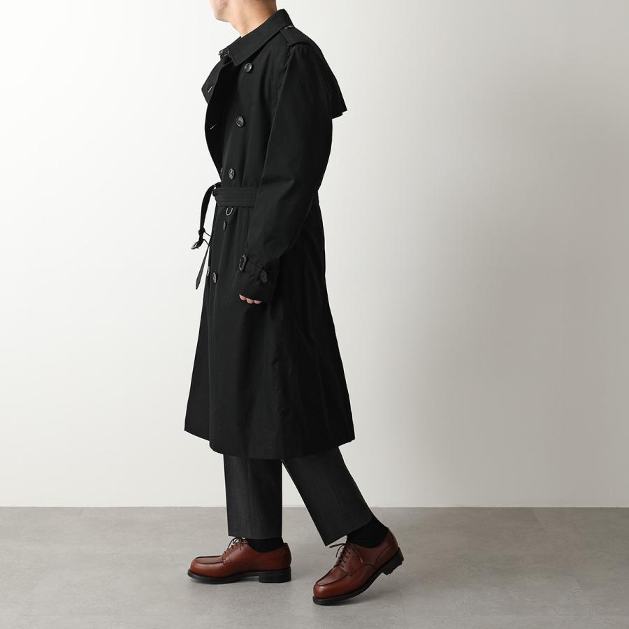 BURBERRY（バーバリー） トレンチコート Kensington Long ケンジントン