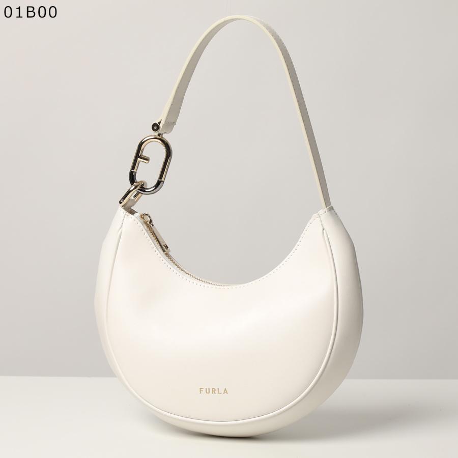 FURLA（フルラ） ハンドバッグ PRIMAVERA S プリマヴェーラ SHOULDER