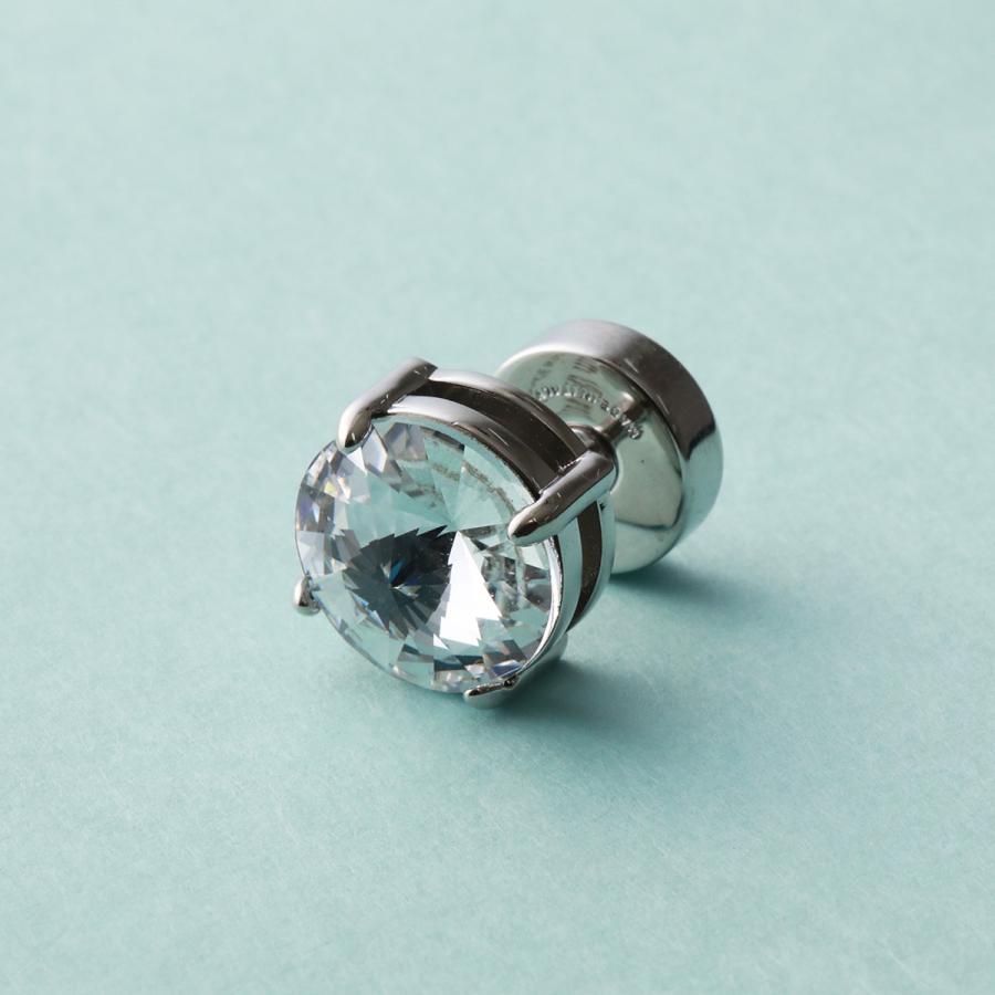 miu miu（ミュウミュウ） ピアス 5JO760 2DNC レディース アクセサリー