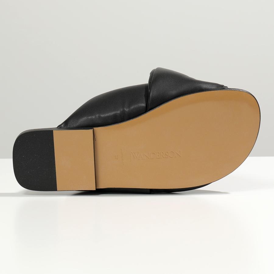 J.W.Anderson（ジェイダブリューアンダーソン） JW ANDERSON サンダル