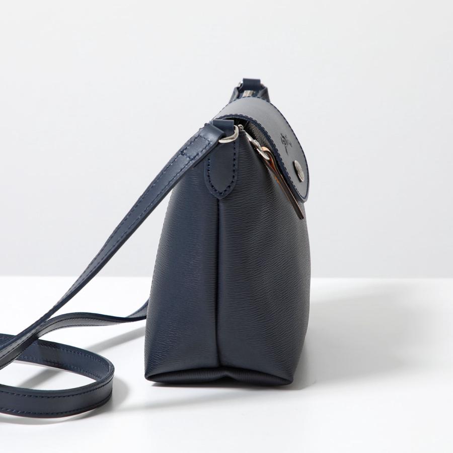 LONGCHAMP（ロンシャン） ショルダーバッグ LE PLIAGE CITY ルプ