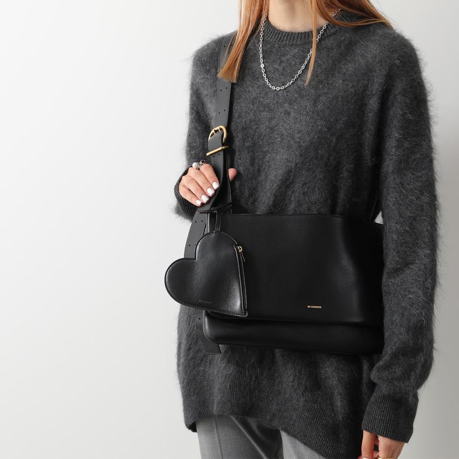 JIL SANDER（ジルサンダー） ポーチ J08VL0005 P4874 P5435 P5627