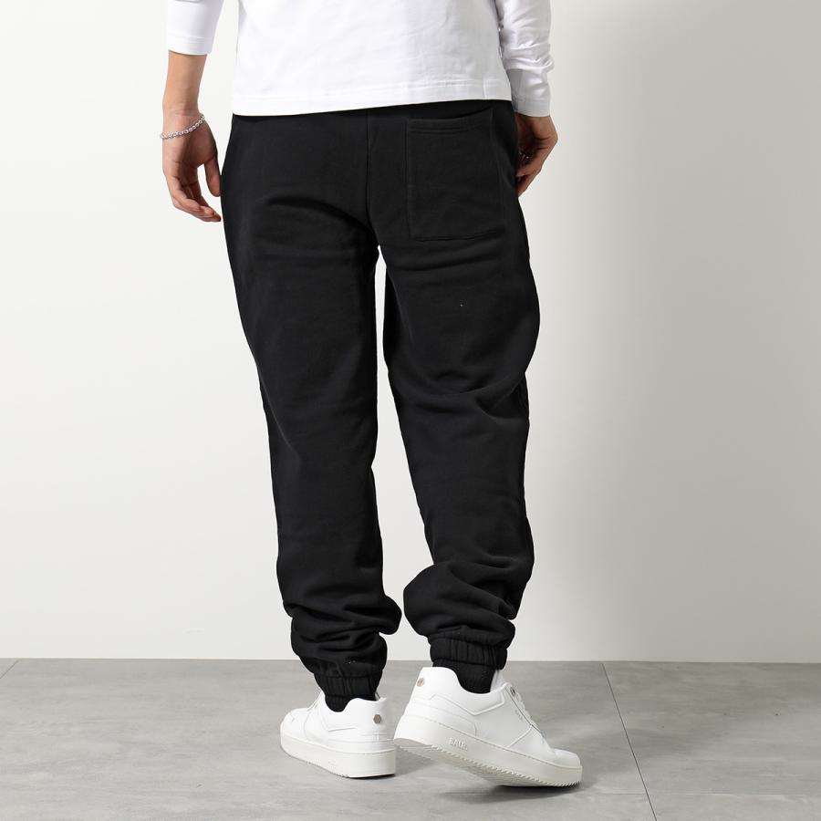 HYDROGEN（ハイドロゲン） スウェットパンツ SWEATPANTS 310608 メンズ