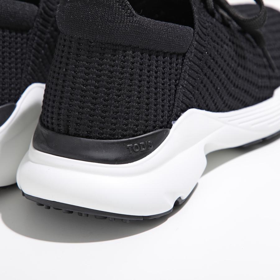 TOD'S（トッズ） TODS スニーカー SPORT.RUN スポーツラン