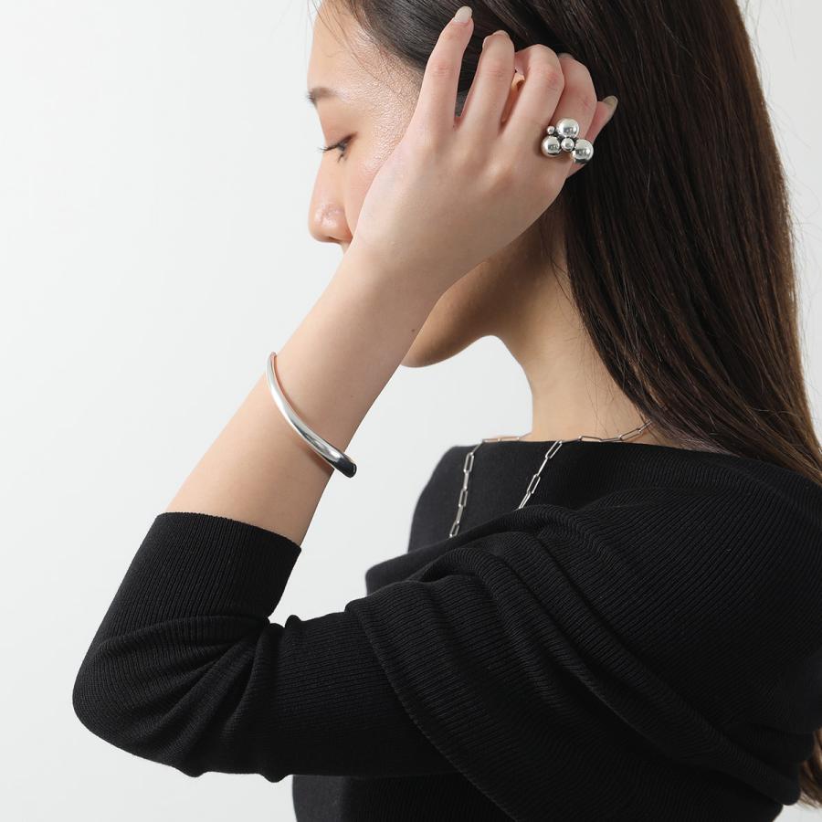 Georg Jensen（ジョージ ジェンセン） ジョージ ジェンセン バングル
