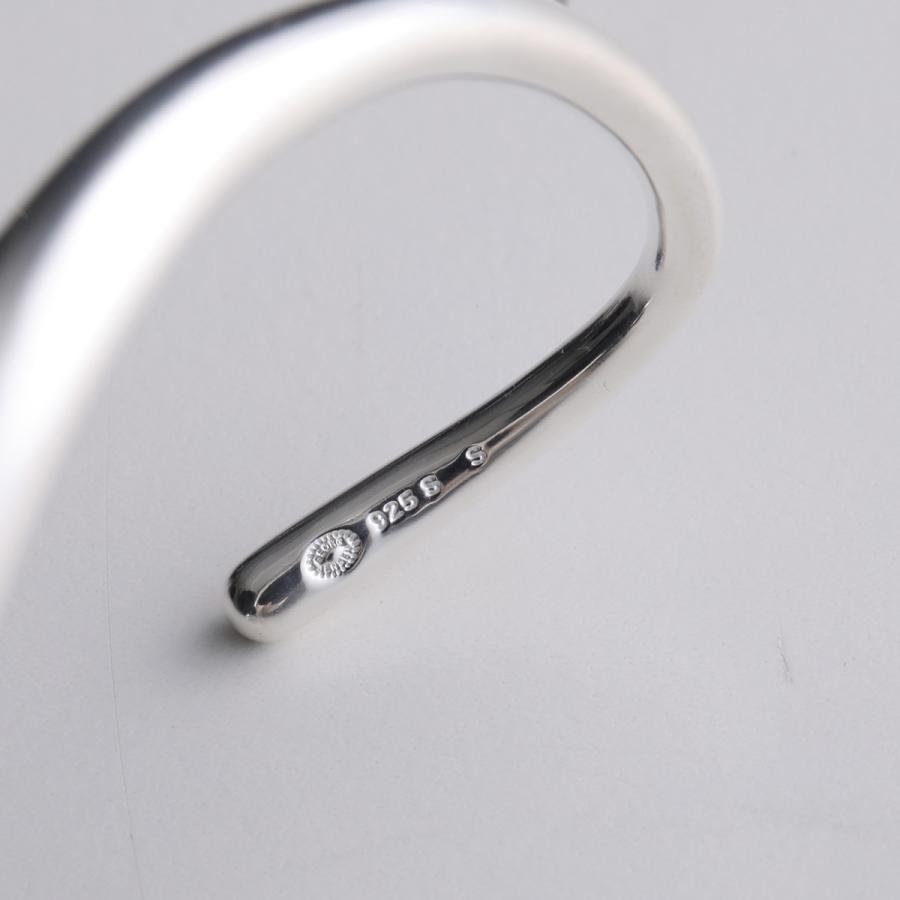 Georg Jensen（ジョージ ジェンセン） ジョージ ジェンセン バングル