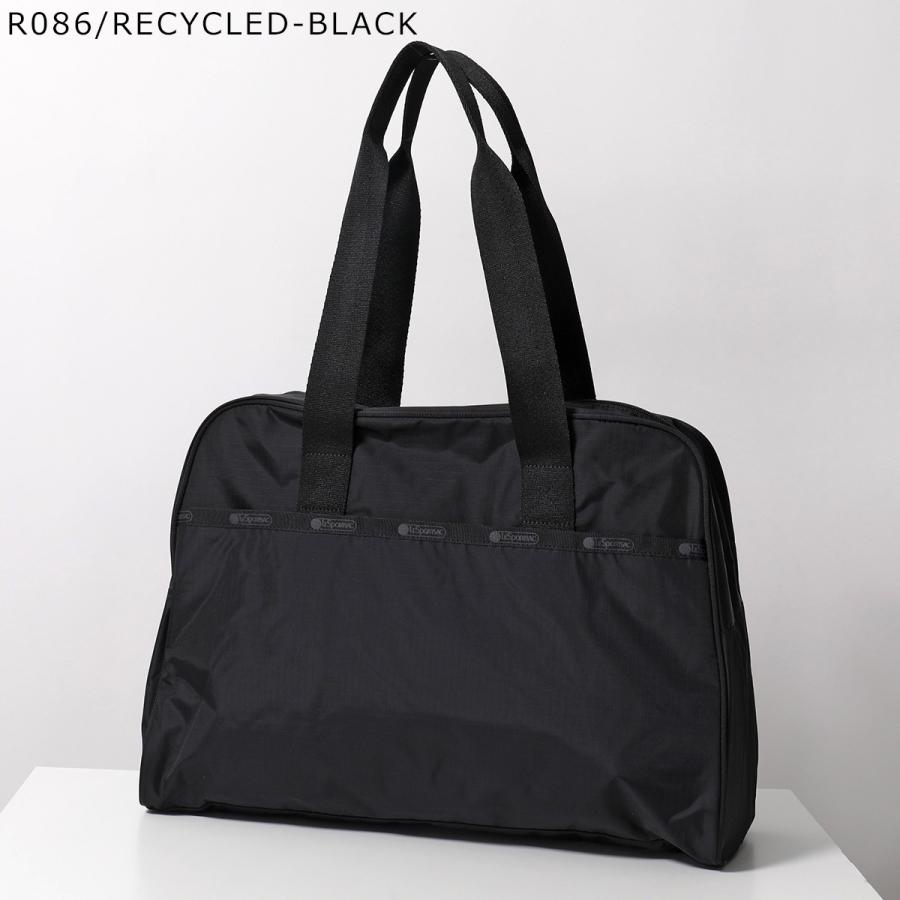 LeSportsac（レスポートサック） ボストンバッグ SMALL CARRYALL