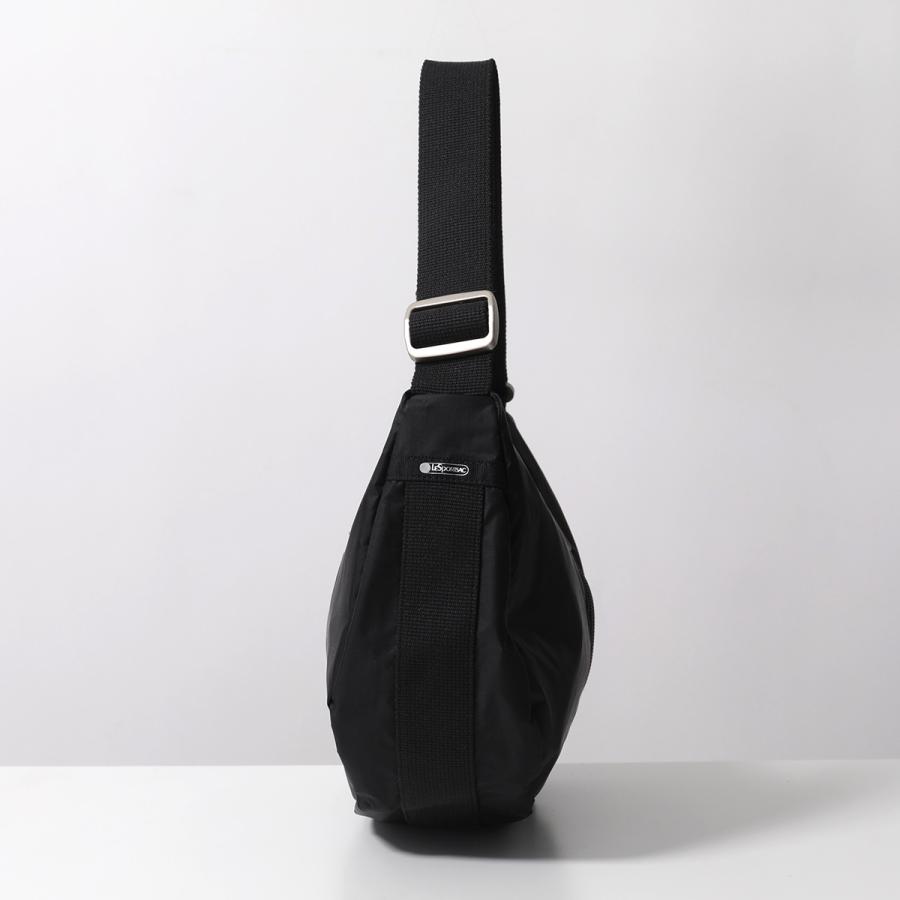 LeSportsac（レスポートサック） ショルダーバッグ ESSENTIAL SMALL