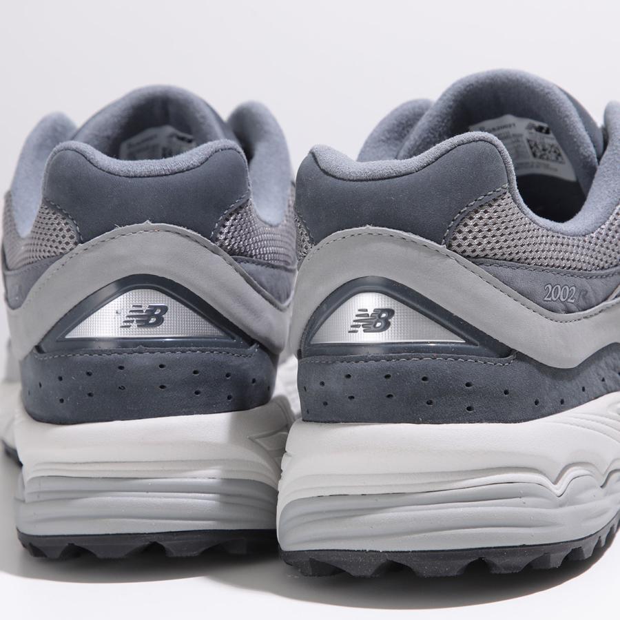 New Balance（ニューバランス） New Balance Golf ゴルフ スニーカー