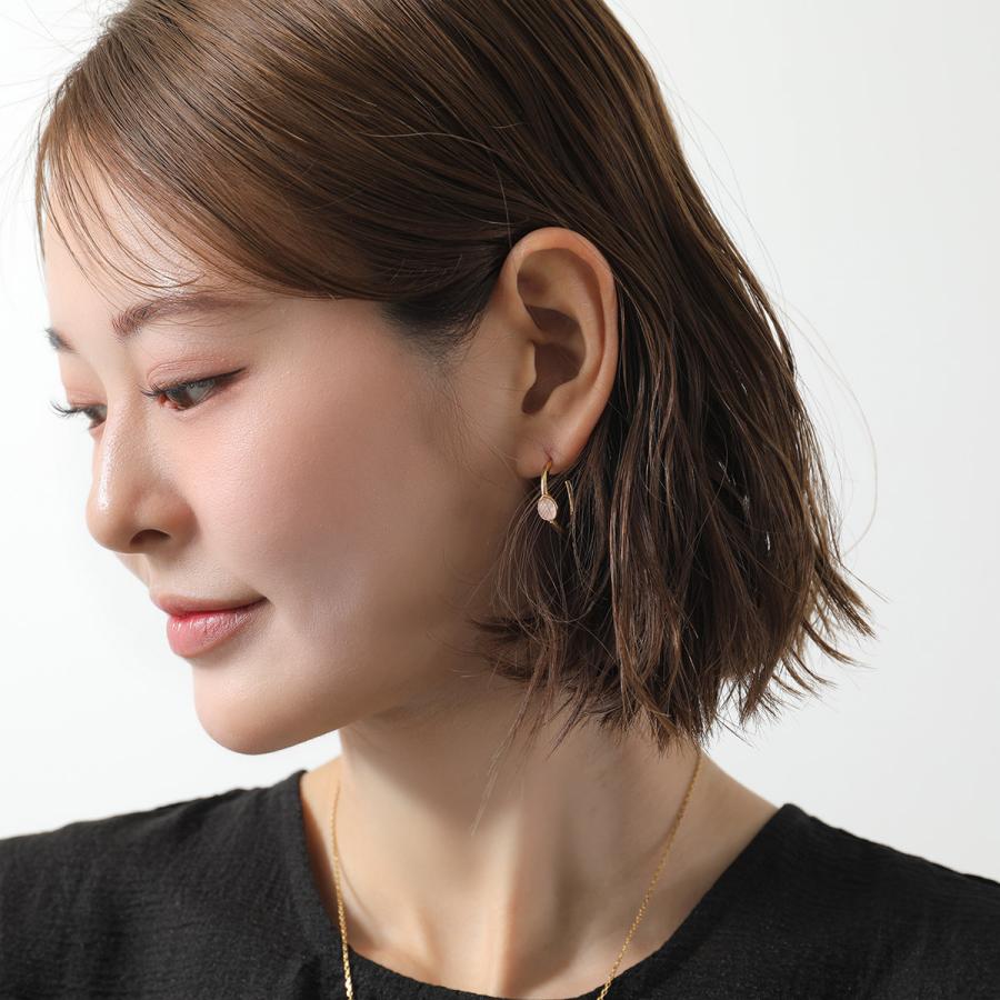 CELINE（セリーヌ） ピアス 460RO6GPQ.08RP レディース フープ