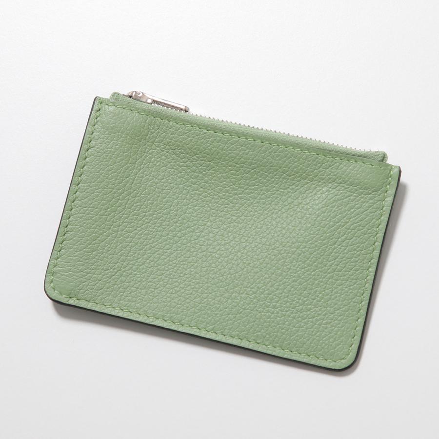 HERMES（エルメス） ウォレット コンスタンス スリム Constance Slim
