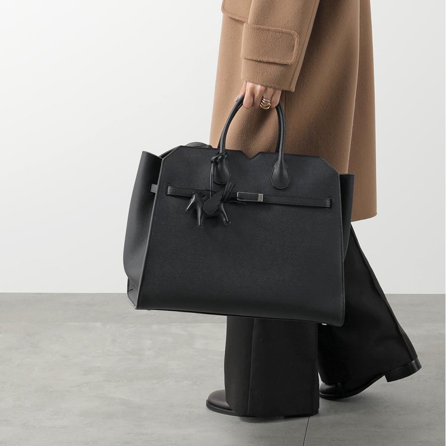 HERMES（エルメス） チャーム ロデオペガサス タッチ PM RODEO PEGASUS