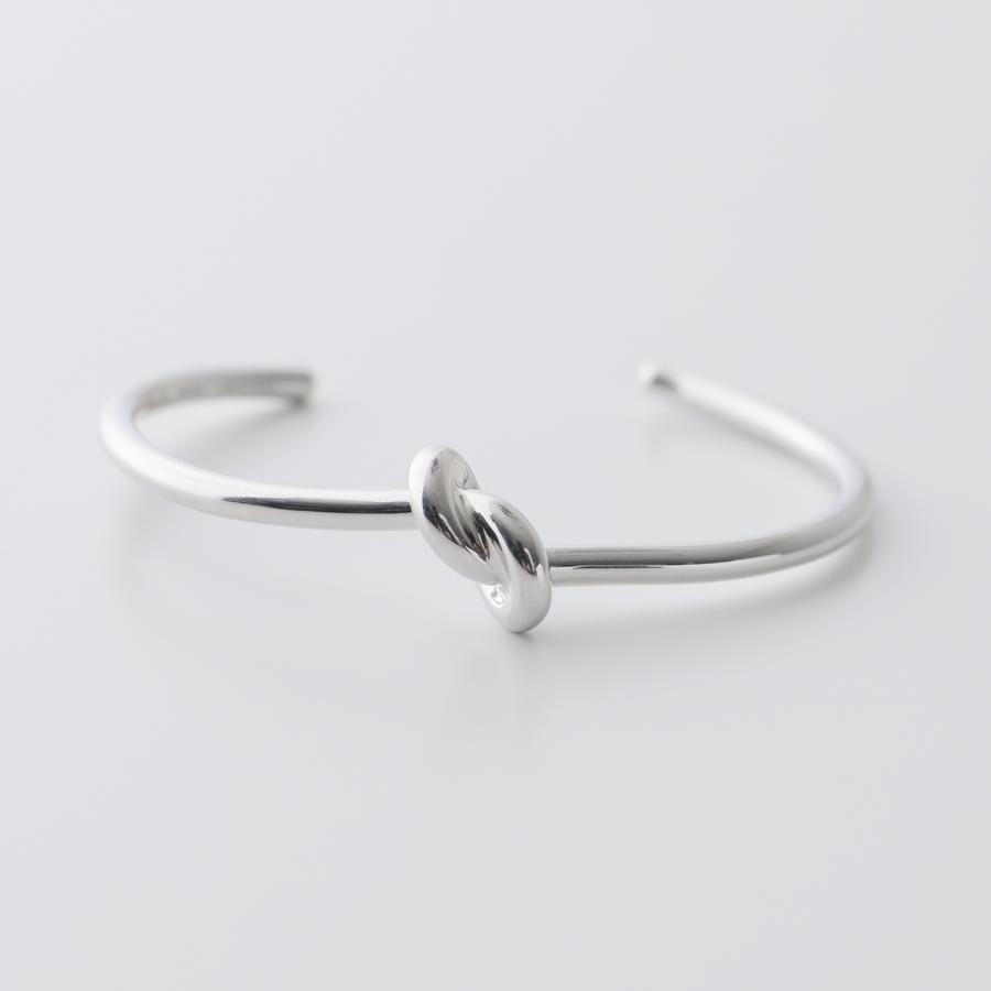 CELINE（セリーヌ） ブレスレット Extra Thin Bracelet エクストラ