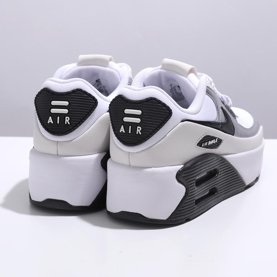 NIKE（ナイキ） スニーカー AIR MAX 90 LV8 エア マックス IB0170