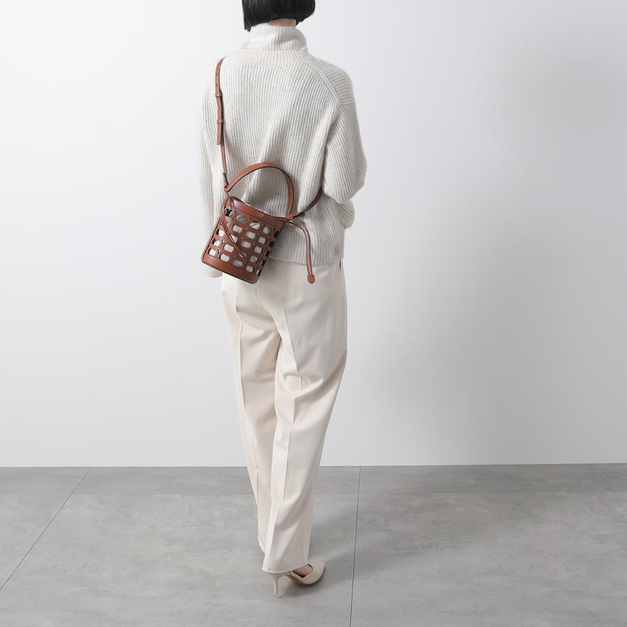 FERRAGAMO（フェラガモ） ショルダーバッグ 22 0970 785918 レディース