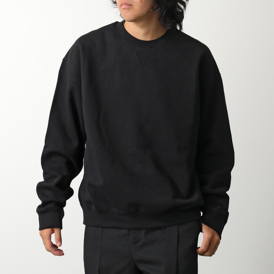 JIL SANDER（ジルサンダー） JIL SANDER+ プラス トレーナー J47GU0128