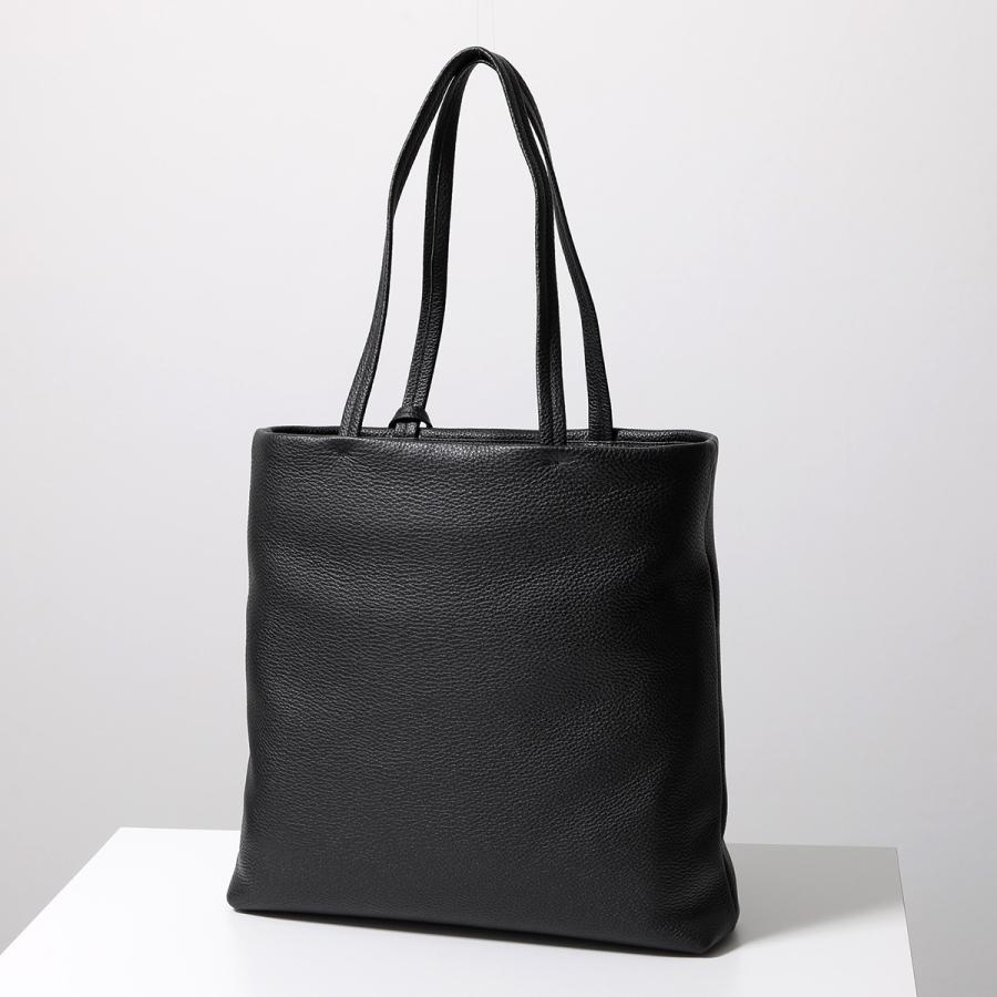 PRADA（プラダ） トートバッグ 1BG550 2DKV レディース メンズ ラージ