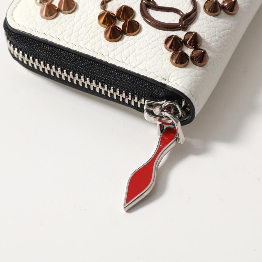 Christian Louboutin（クリスチャンルブタン） コインケース PANETTONE