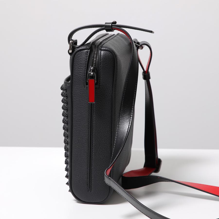 Christian Louboutin（クリスチャンルブタン） ショルダーバッグ