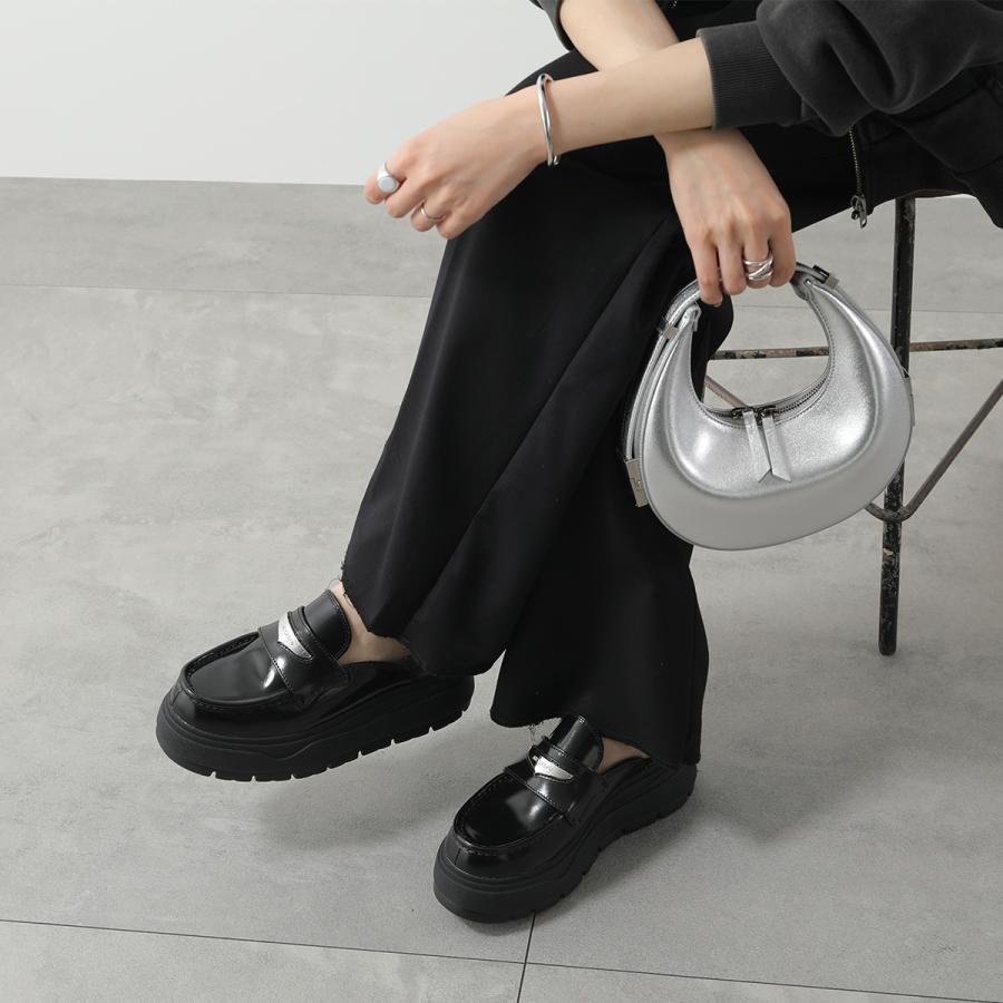 NIKE（ナイキ） ミュール HJ4292-001 WMNS AIR JORDAN MULE エア