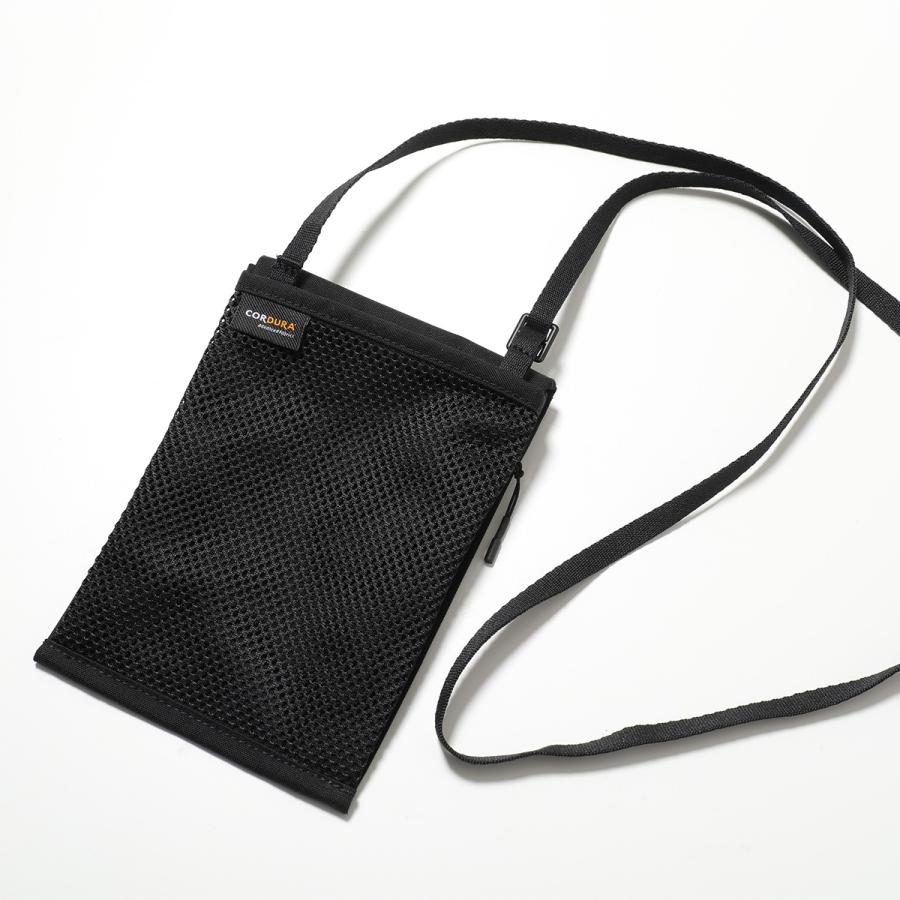 Y-3 ワイスリー ショルダーバッグ X-BODY POUCH クロスボディ ポーチ