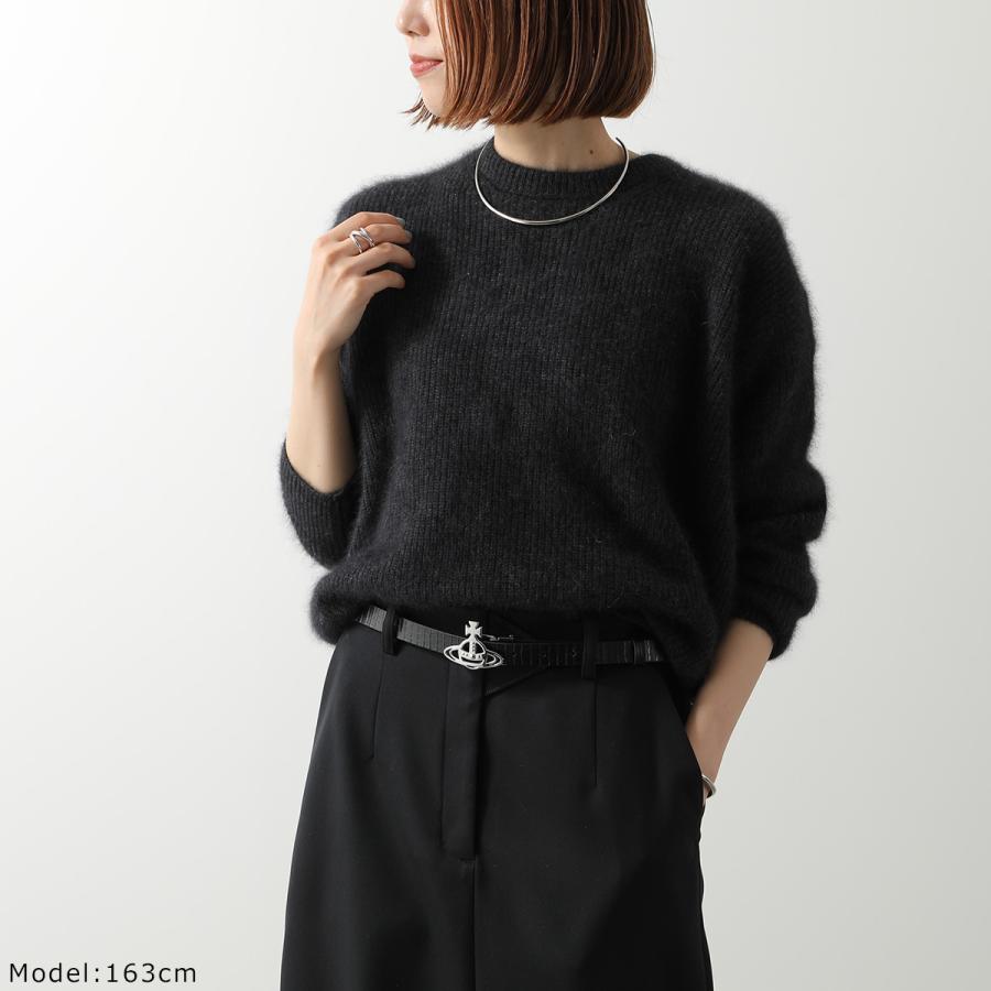 Vivienne Westwood（ヴィヴィアンウエストウッド） ベルト SMALL LINE