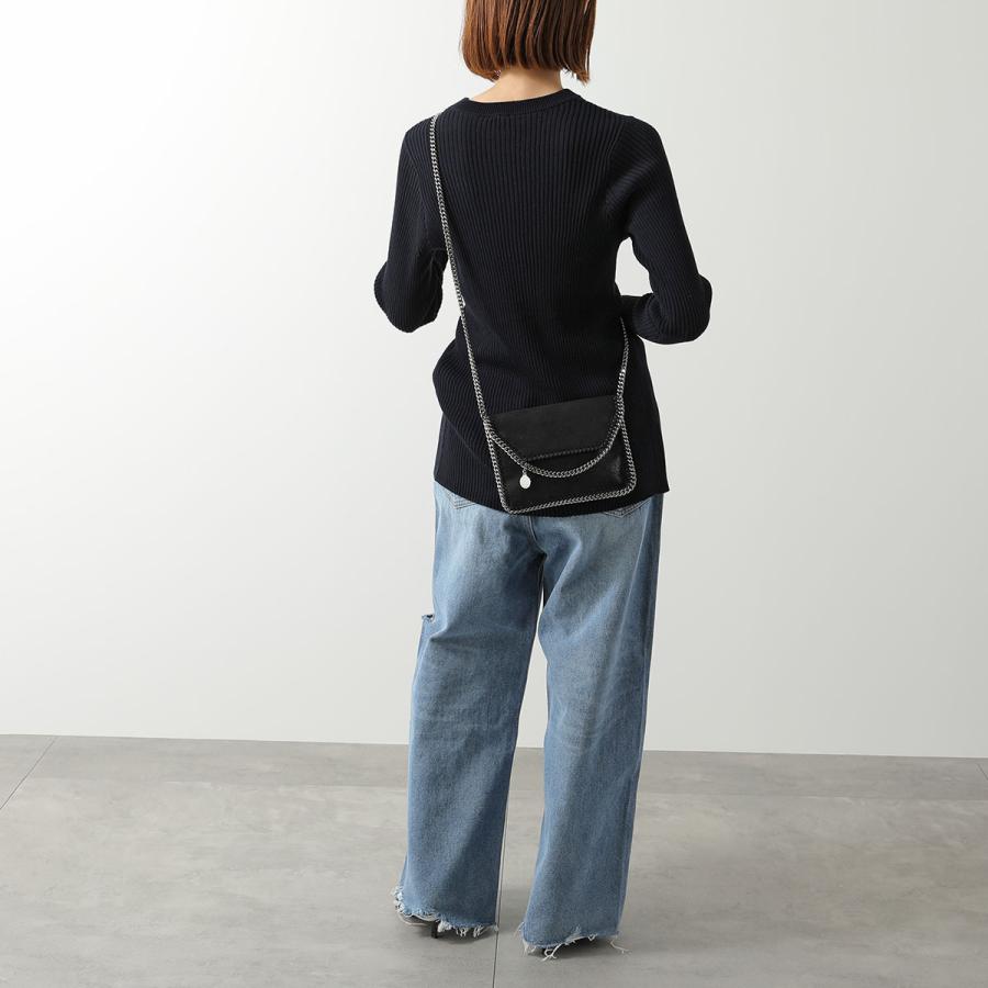 Stella McCartney（ステラ・マッカートニー） ショルダーバッグ