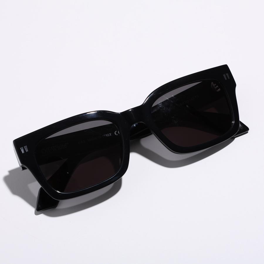 off white（オフホワイト） OFF-WHITE VIRGIL ABLOH サングラス
