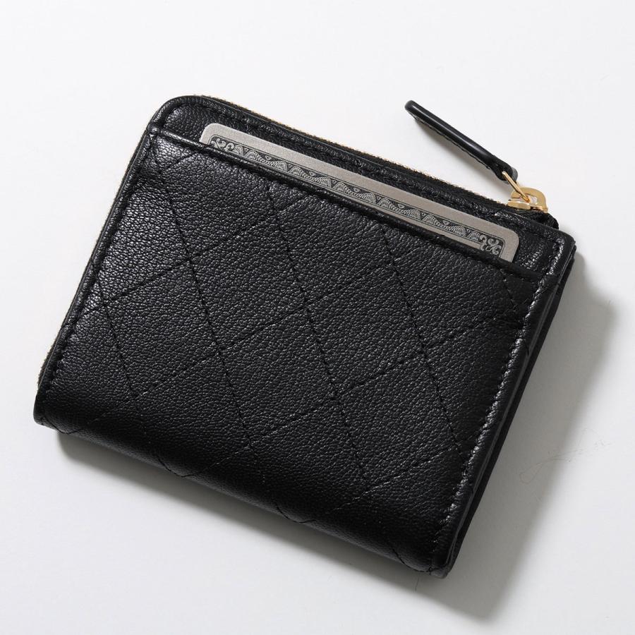 CHANEL（シャネル） コインケース AP4921 B22099 レディース