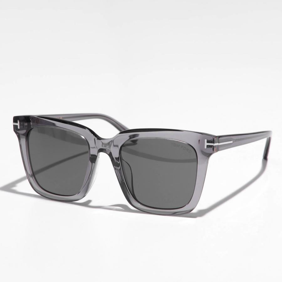 TOM FORD（トムフォード） サングラス TF0969-K FT0969-K メンズ