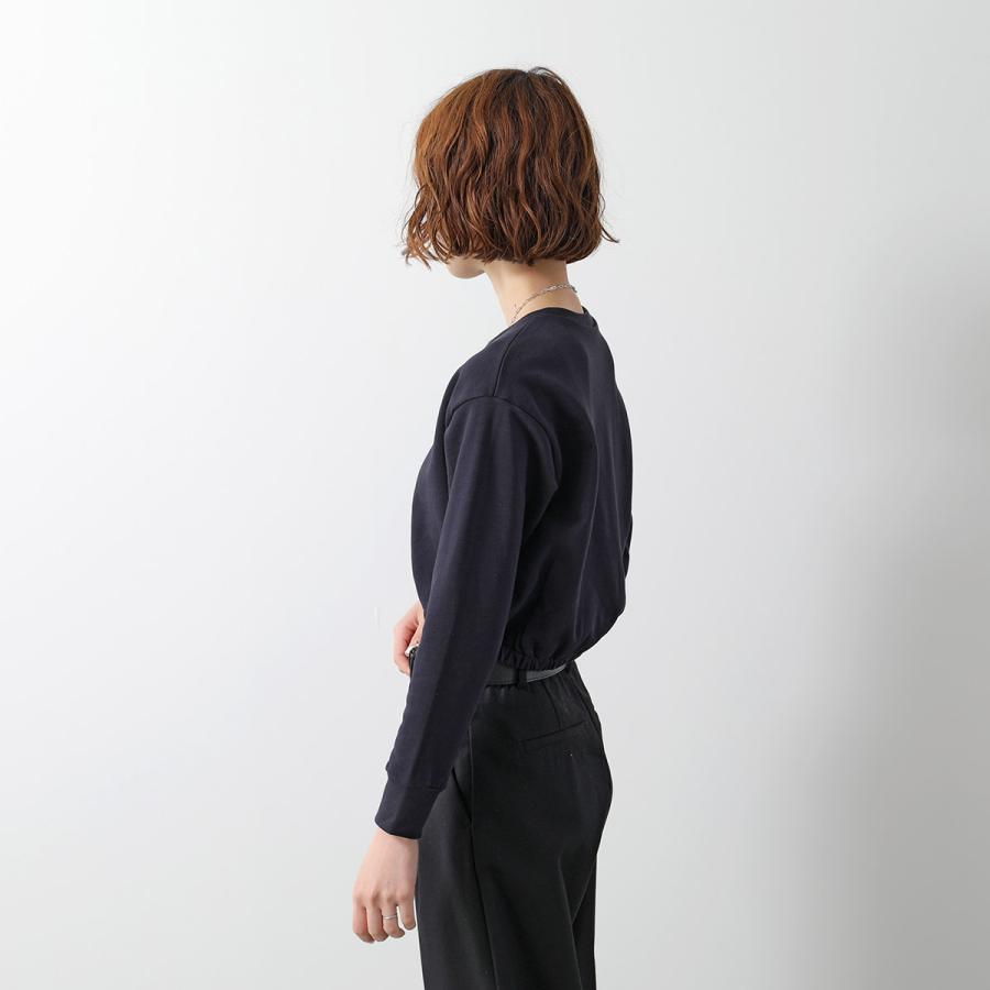 MARNI（マルニ） MARNI KIDS キッズ トレーナー M01322 M00V3