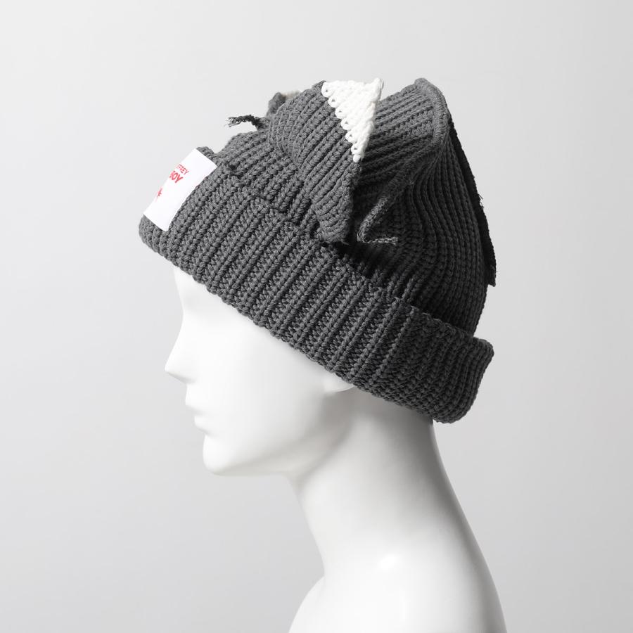 CHARLES JEFFREY LOVERBOY（チャールズジェフリーラバーボーイ
