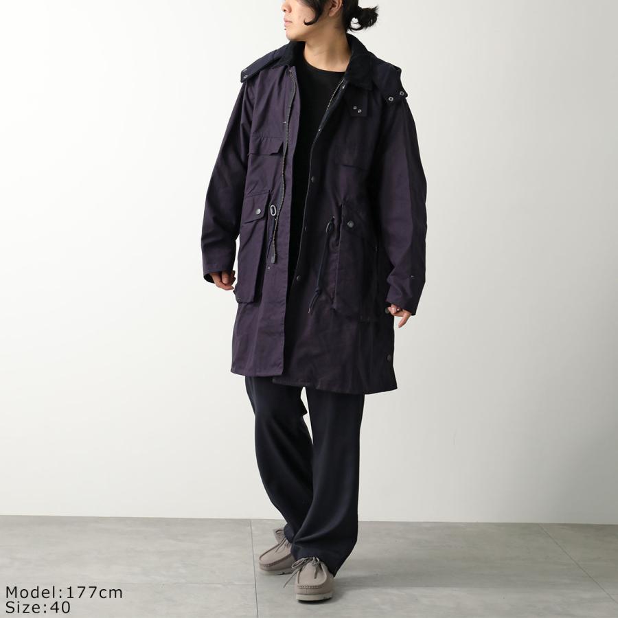 Barbour（バブアー） Barbour x KAPTAIN SUNSHINE キャプテン