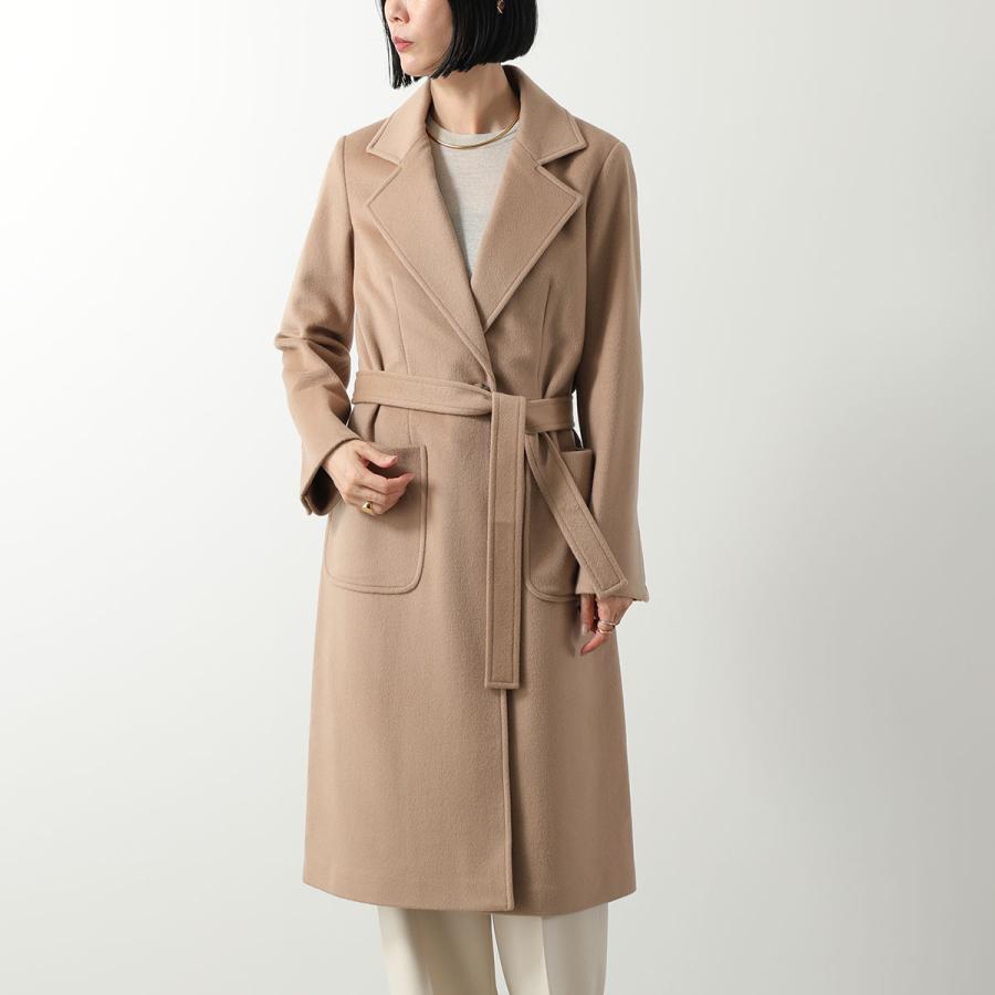 Max Mara（マックスマーラ） MAX MARA MAX&CO KIDS マックス＆コー