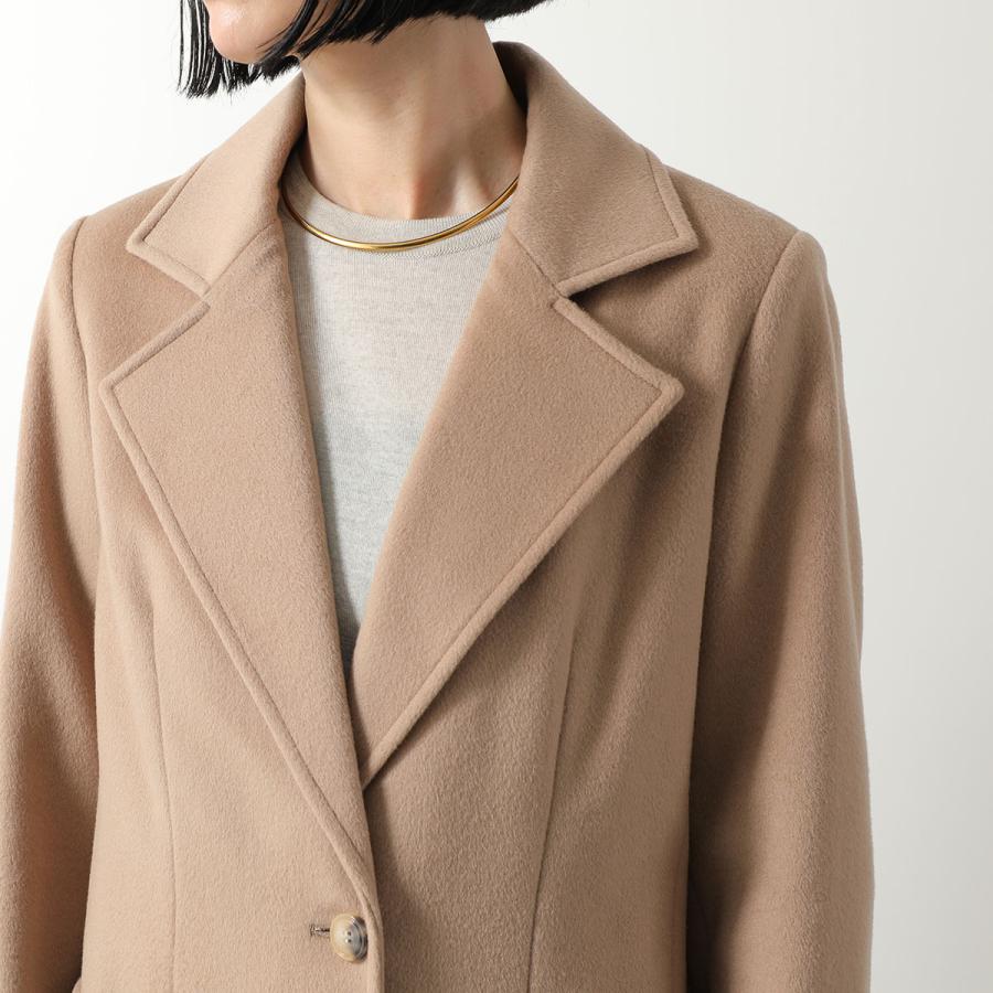 Max Mara（マックスマーラ） MAX MARA MAX&CO KIDS マックス＆コー