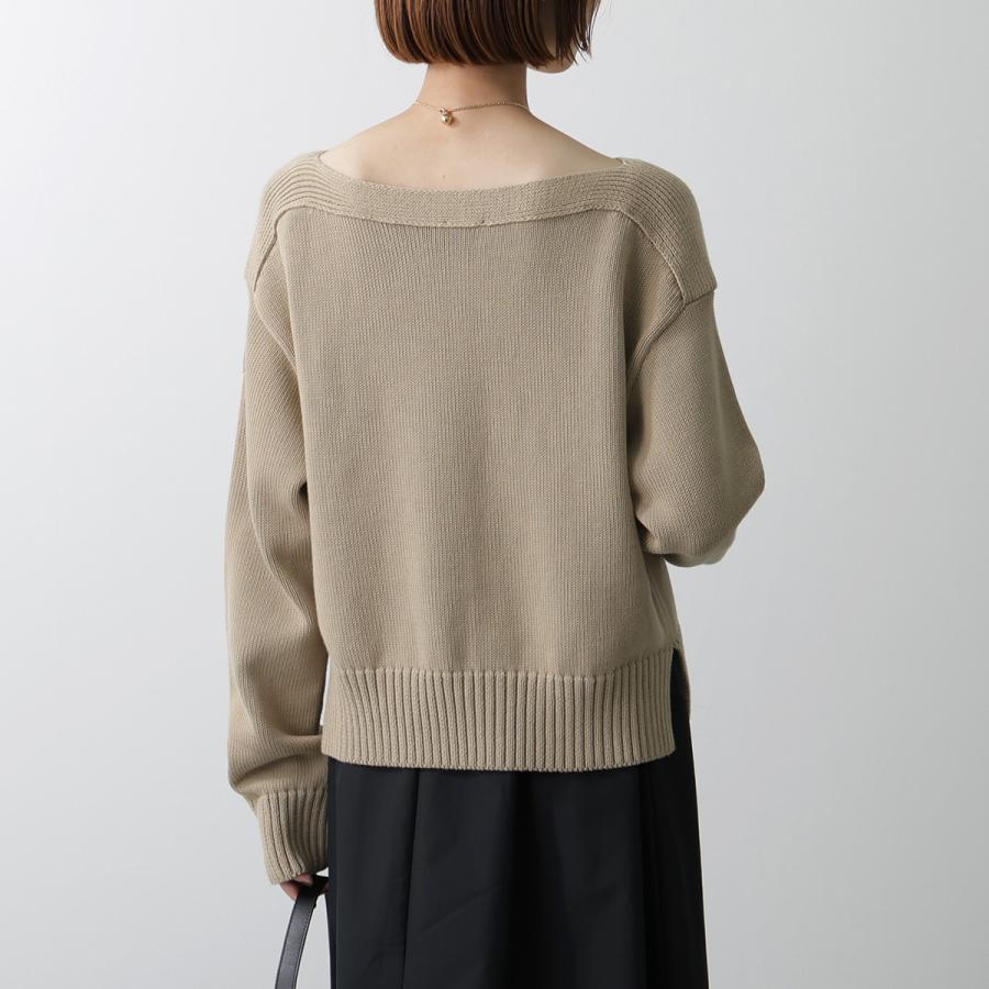 MONCLER（モンクレール） セーター 9C00012 M1614 レディース ニット