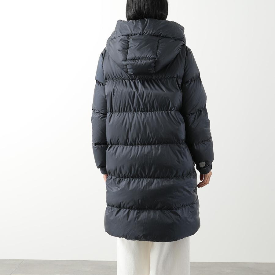 Max Mara（マックスマーラ） Max Mara The Cube ザ・キューブ ダウン