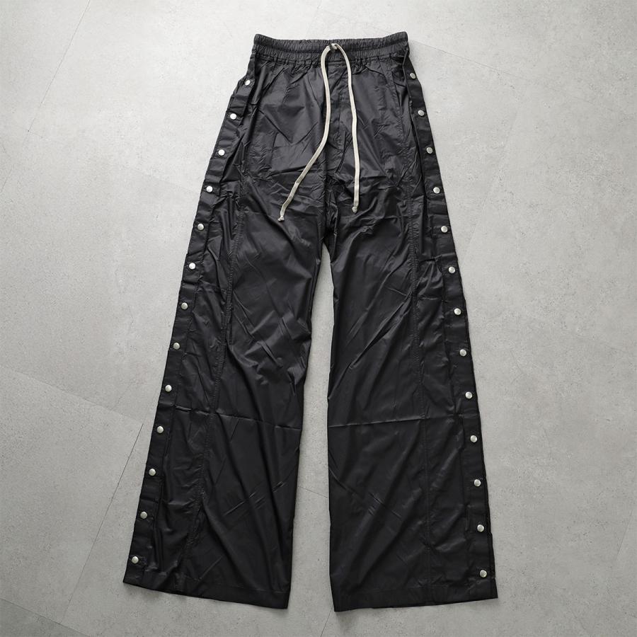 Rick Owens（リック・オウエンス） Rick Owens DRKSHDW ダークシャドウ
