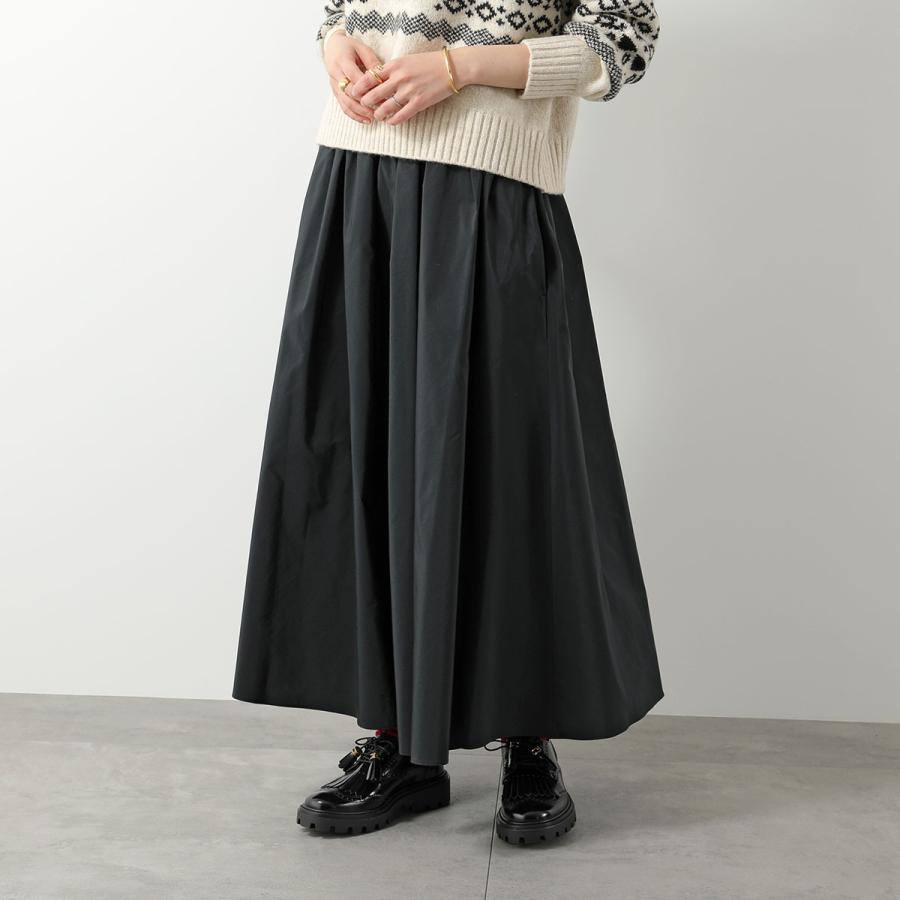 MAXMARA WEEKEND LINE（マックスマーラウィークエンドライン） WEEKEND