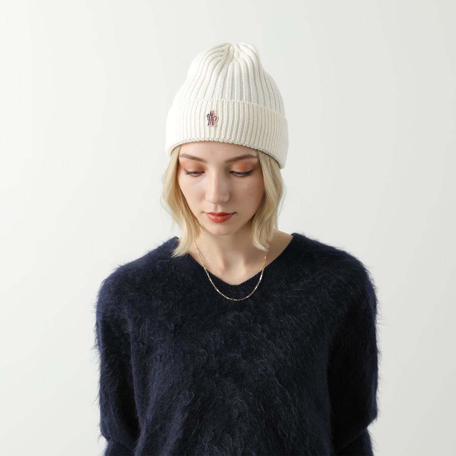 MONCLER（モンクレール） MONCLER GRENOBLE グルノーブル ニット