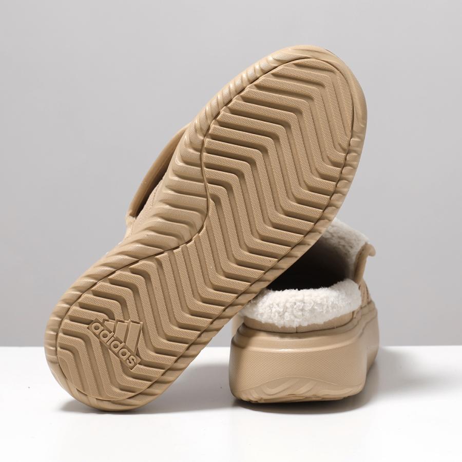 adidas Originals アディダスオリジナルス スリッポン GRAND COURT