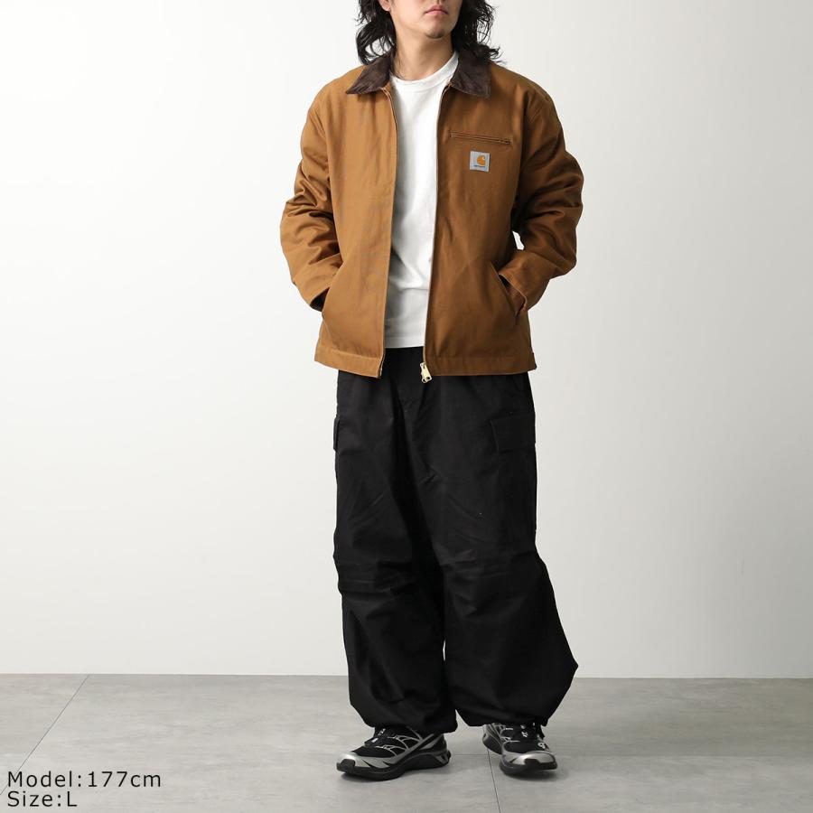 Carhartt（カーハート） Carhartt WIP カーハートダブリューアイピー