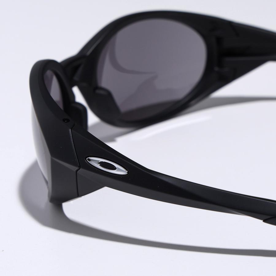 OAKLEY（オークリー） サングラス Eye Jacket Redux アイ ジャケット