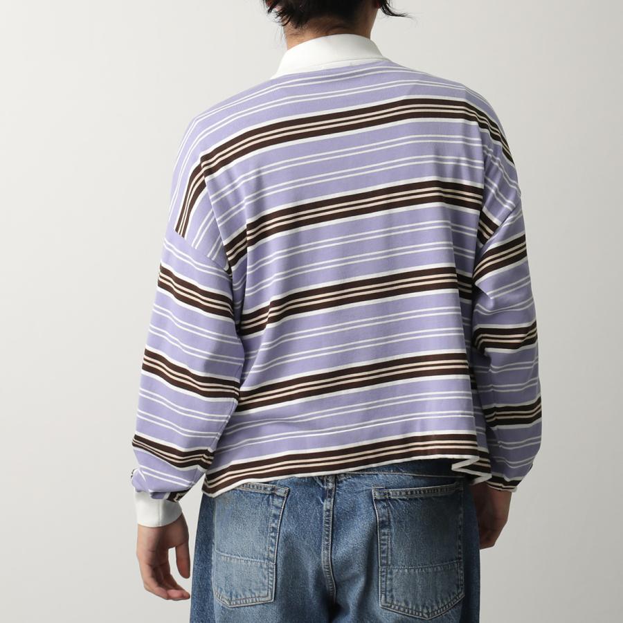 CELINE（セリーヌ） ポロシャツ RY0HV886Z.GBT9 レディース トリオンフ